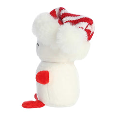 Aurora® - Vacaciones - Land of Lils™ - 5" Lil' Cane™