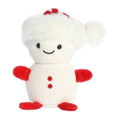 Aurora® - Vacaciones - Land of Lils™ - 5" Lil' Cane™