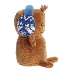 Aurora® - Vacaciones - Land of Lils™ - 5" Lil' Gingie™