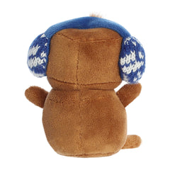 Aurora® - Vacaciones - Land of Lils™ - 5" Lil' Gingie™