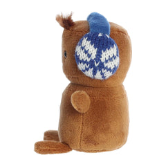 Aurora® - Vacaciones - Land of Lils™ - 5" Lil' Gingie™