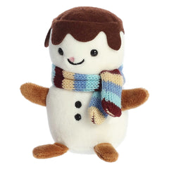 Aurora® - Holiday - Land of Lils™ - 5" Lil' Smo™