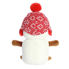 Aurora® - Vacaciones - Land of Lils™ - 11" Lil' Flurry™