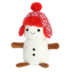 Aurora® - Vacaciones - Land of Lils™ - 11" Lil' Flurry™