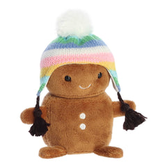 Aurora® - Vacaciones - Land of Lils™ - 5.5" Lil' Gingin™