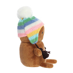 Aurora® - Vacaciones - Land of Lils™ - 5.5" Lil' Gingin™