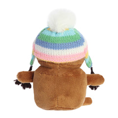 Aurora® - Vacaciones - Land of Lils™ - 5.5" Lil' Gingin™