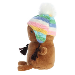 Aurora® - Vacaciones - Land of Lils™ - 5.5" Lil' Gingin™