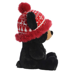 Aurora® - Holiday - 13" Baby Bear Bucky™