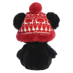 Aurora® - Holiday - 13" Baby Bear Bucky™