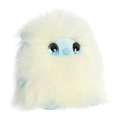 Aurora® - Holiday - 6" Cuddles The Yeti™