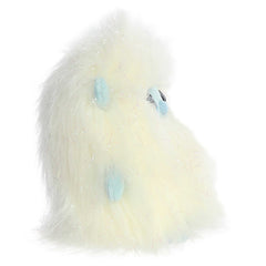 Aurora® - Holiday - 6" Cuddles The Yeti™