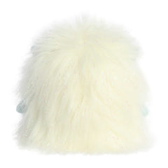 Aurora® - Holiday - 6" Cuddles The Yeti™