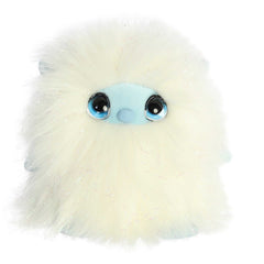 Aurora® - Holiday - 6" Cuddles The Yeti™