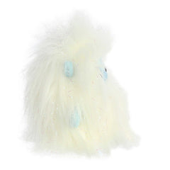 Aurora® - Holiday - 4.5" Cuddles The Yeti™