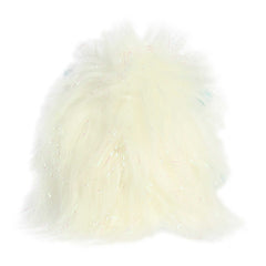 Aurora® - Holiday - 4.5" Cuddles The Yeti™