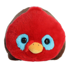 Aurora® - Spudsters™ - 10" Todd Turkey™