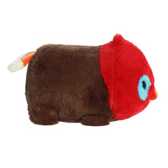 Aurora® - Spudsters™ - 10" Todd Turkey™