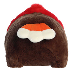 Aurora® - Spudsters™ - 10" Todd Turkey™