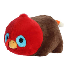 Aurora® - Spudsters™ - 10" Todd Turkey™