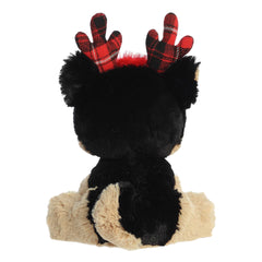 Aurora® - Holiday - Holiday Cheer™ - 8.5" Judy German Shepherd™