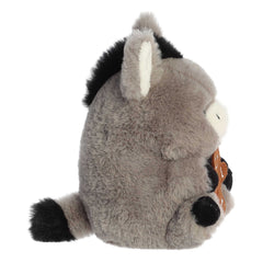 Aurora® - Rolly Pet™ - 5" Denver Donkey™