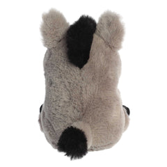 Aurora® - Rolly Pet™ - 5" Denver Donkey™