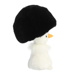 Aurora® - Fungi Friends™ - 9" Snowman