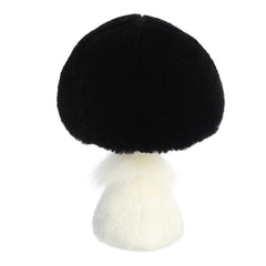 Aurora® - Fungi Friends™ - 9" Snowman