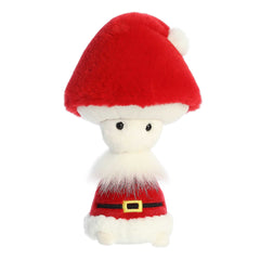 Aurora® - Fungi Friends™ - 9" Santa