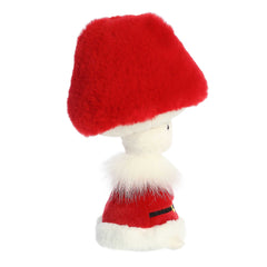 Aurora® - Fungi Friends™ - 9" Santa
