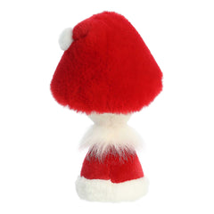 Aurora® - Fungi Friends™ - 9" Santa