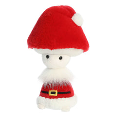 Aurora® - Fungi Friends™ - 9" Santa