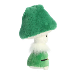 Aurora® - Fungi Friends™ - 9" Elf
