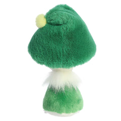 Aurora® - Fungi Friends™ - 9" Elf