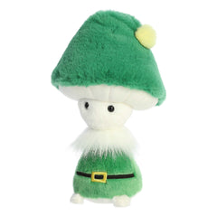 Aurora® - Fungi Friends™ - 9" Elf