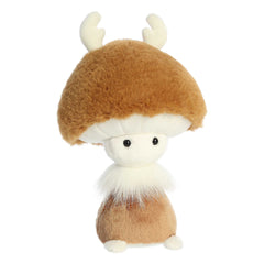 Aurora® - Fungi Friends™ - 9" Reindeer