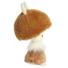 Aurora® - Fungi Friends™ - 9" Reindeer