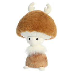 Aurora® - Fungi Friends™ - 9" Reindeer