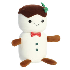 Aurora® - Holiday - Land of Lils™ - 11" Lil Fudge™