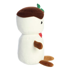 Aurora® - Holiday - Land of Lils™ - 11" Lil Fudge™