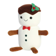Aurora® - Holiday - Land of Lils™ - 11" Lil Fudge™