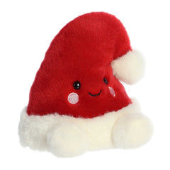 Aurora® - Palm Pals™ - 5" Topper Santa Hat™