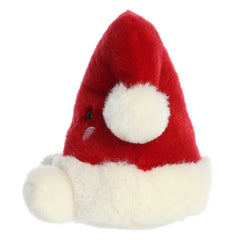 Aurora® - Palm Pals™ - 5" Topper Santa Hat™