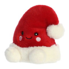 Aurora® - Palm Pals™ - 5" Topper Santa Hat™