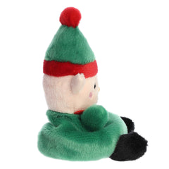 Aurora® - Palm Pals™ - 5" Jolly Elf™