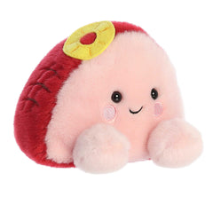 Aurora® - Palm Pals™ - 5" Virginia Ham™