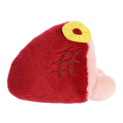 Aurora® - Palm Pals™ - 5" Virginia Ham™