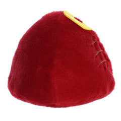 Aurora® - Palm Pals™ - 5" Virginia Ham™