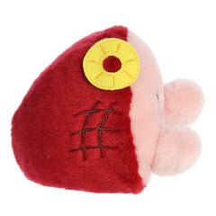 Aurora® - Palm Pals™ - 5" Virginia Ham™